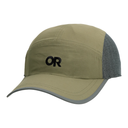 Swift Cap