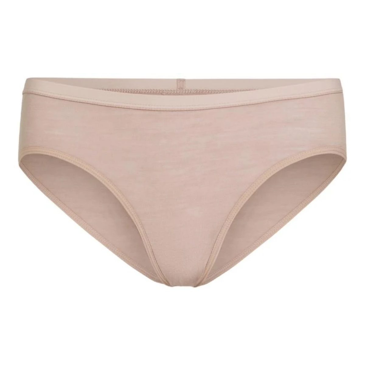 Siren Hipkini Women's