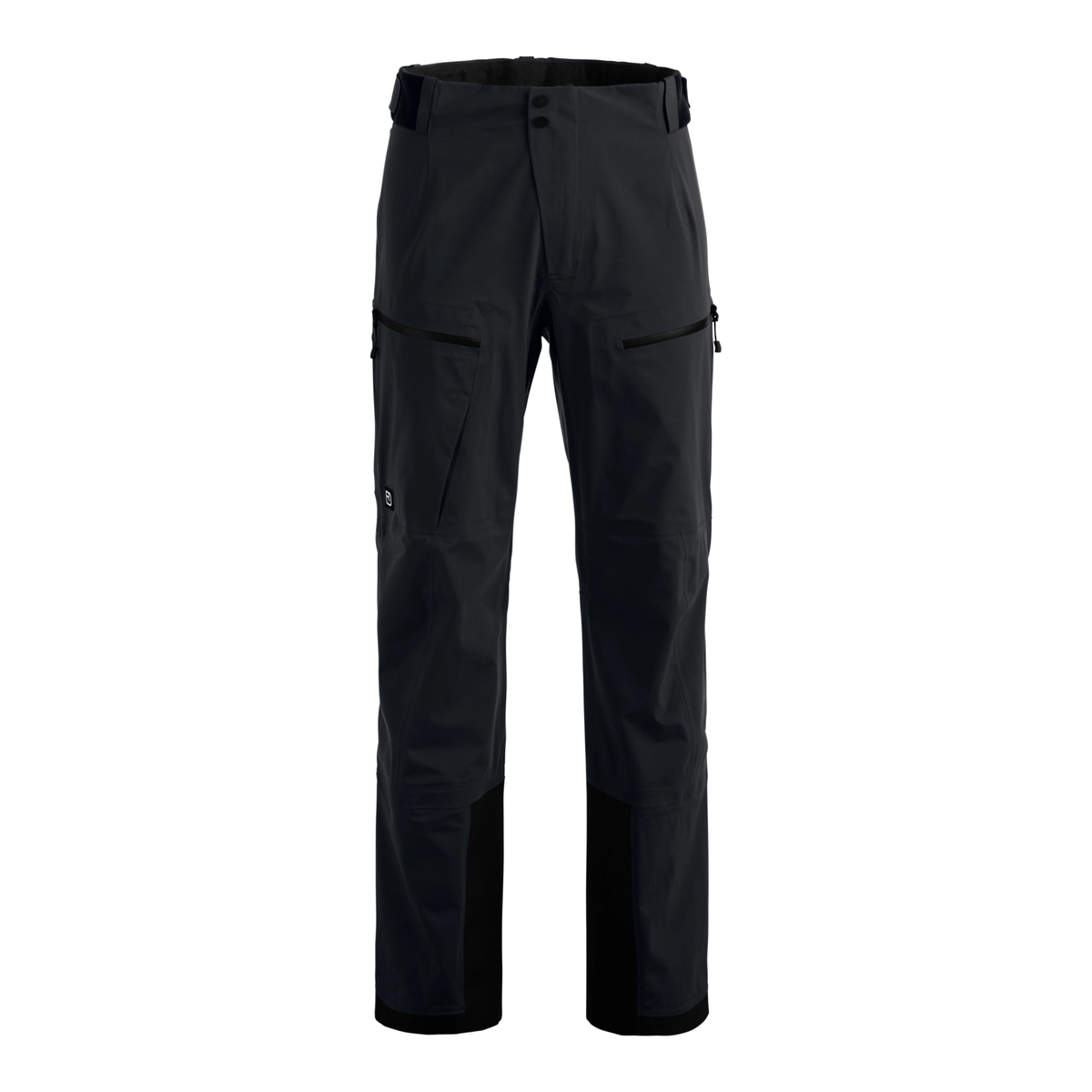 Ortler Gore-Tex Pants Men's