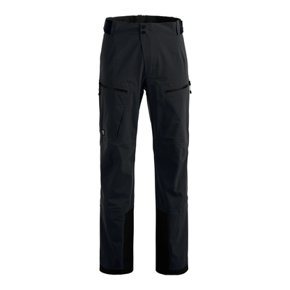 Ortler Gore-Tex Pants Men's