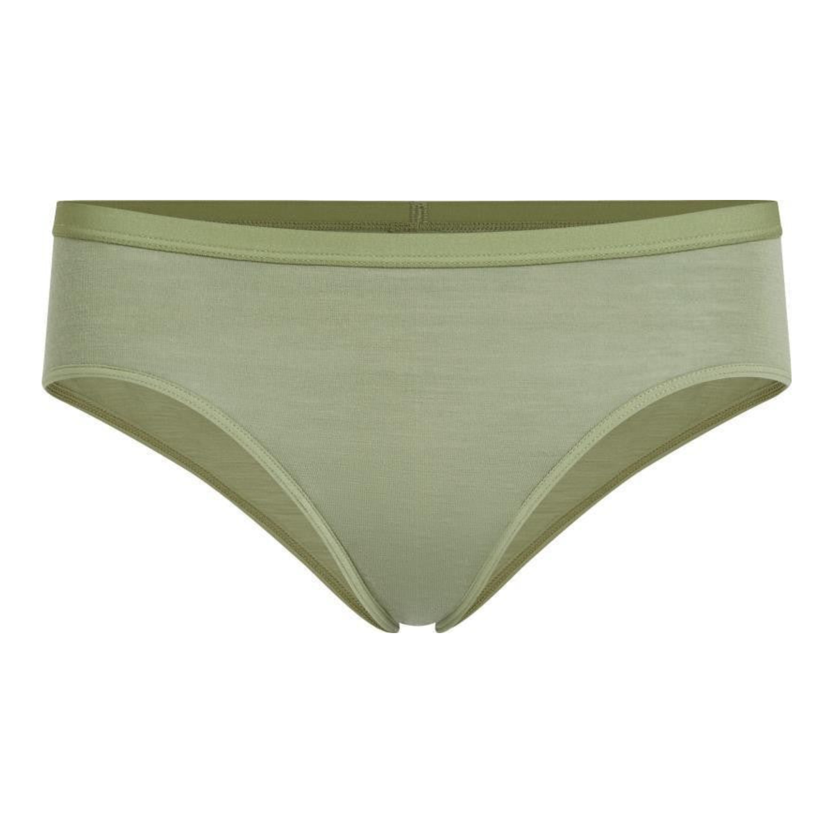 Siren Hipkini Women's