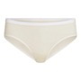 Undyed / M