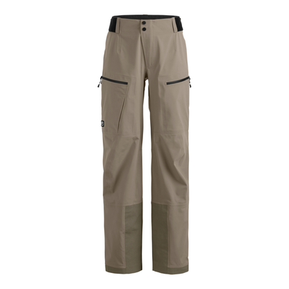 Ortler Gore-Tex Pants Women's