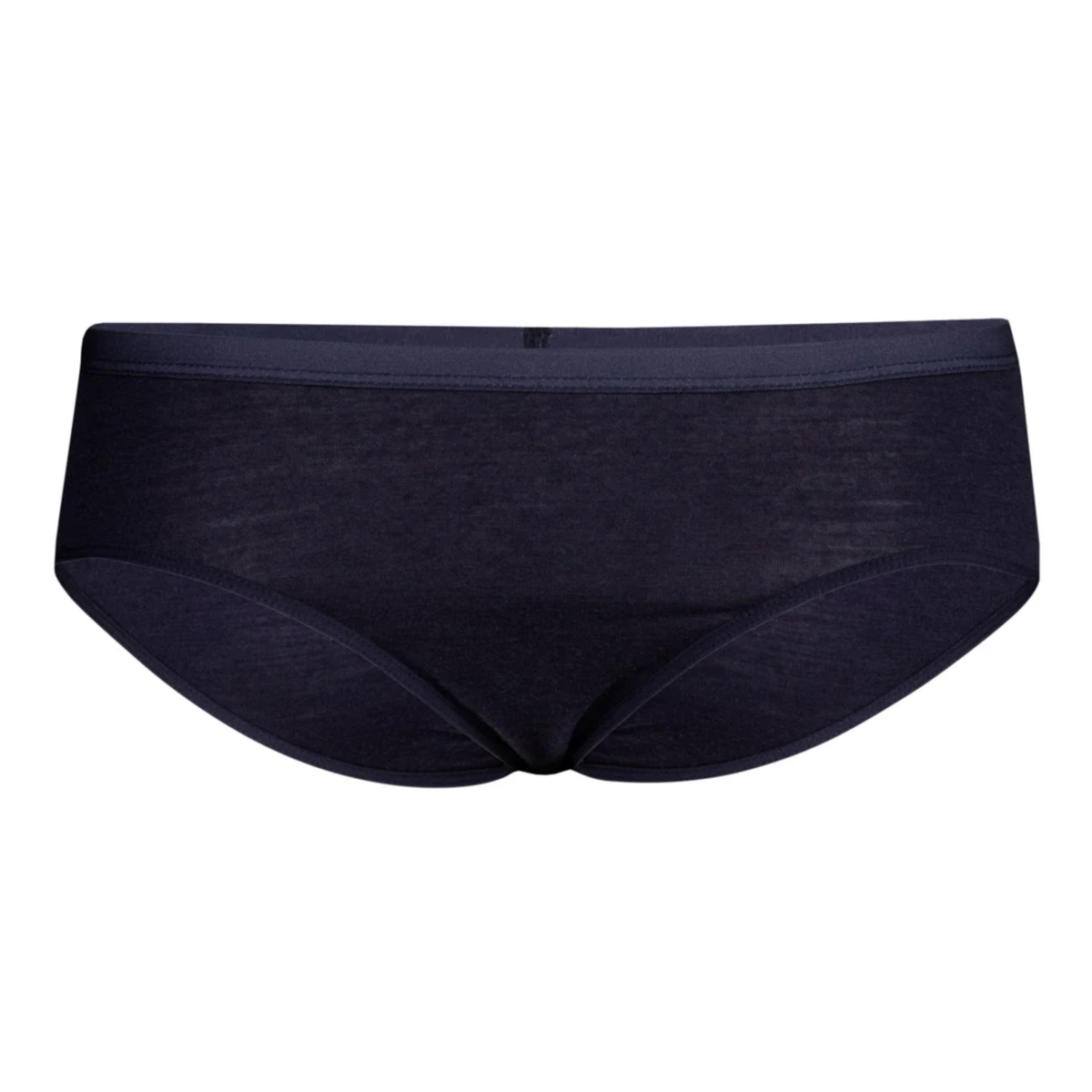 Siren Hipkini Women's
