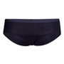 Midnight Navy / L