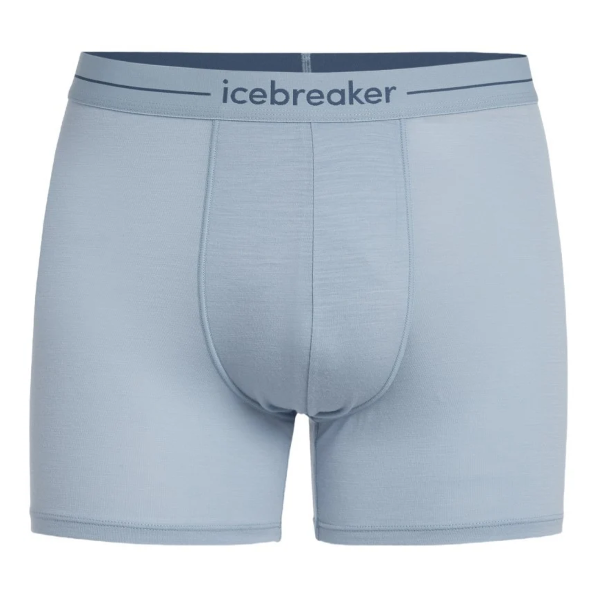 150 Anatomica Boxers Men's