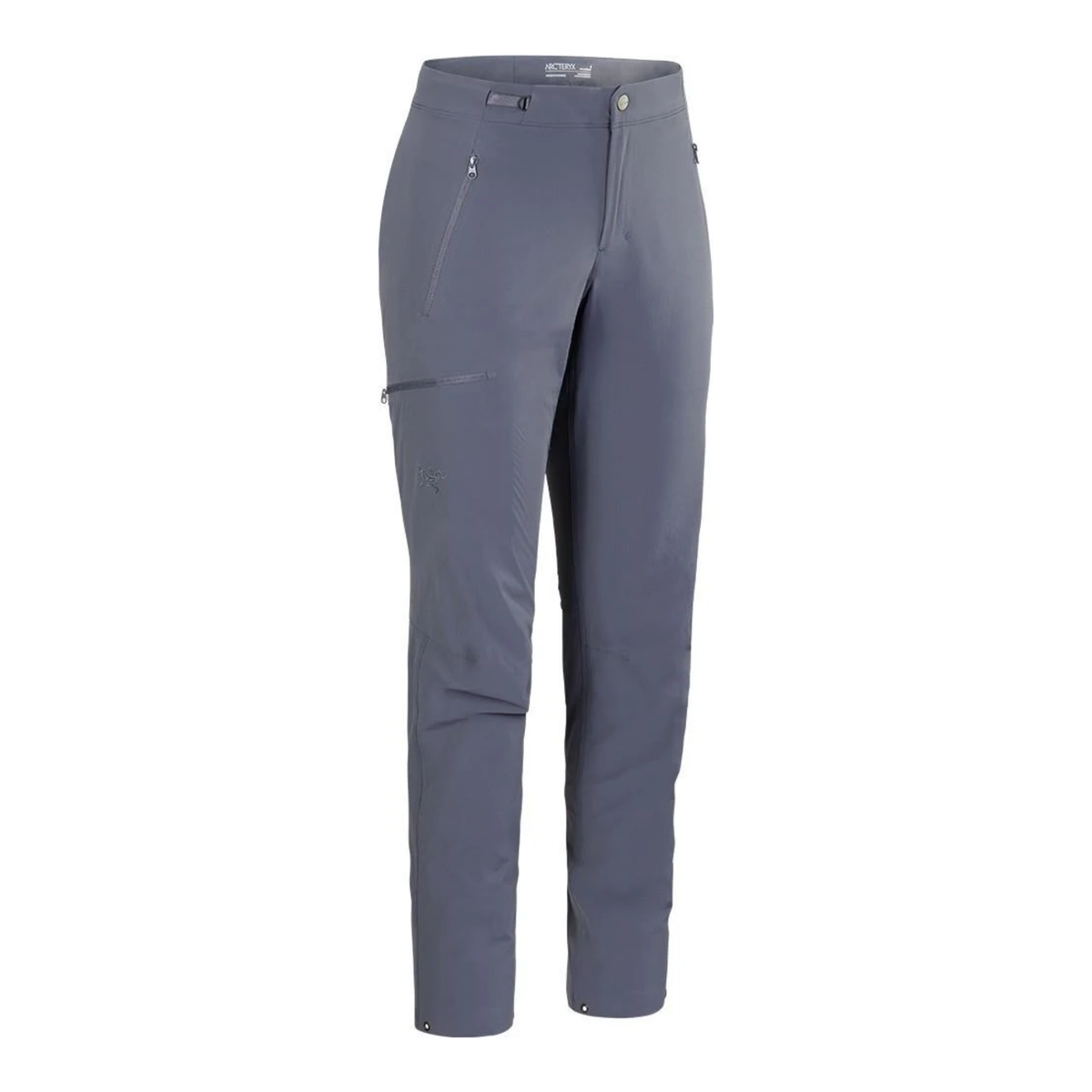Gamma SL Pant Women's