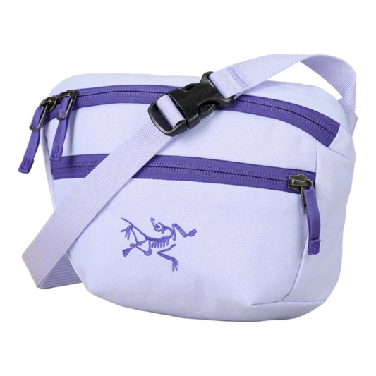 Mantis 1 Waist Pack