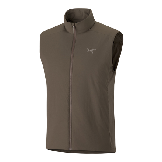 Atom Vest Men's