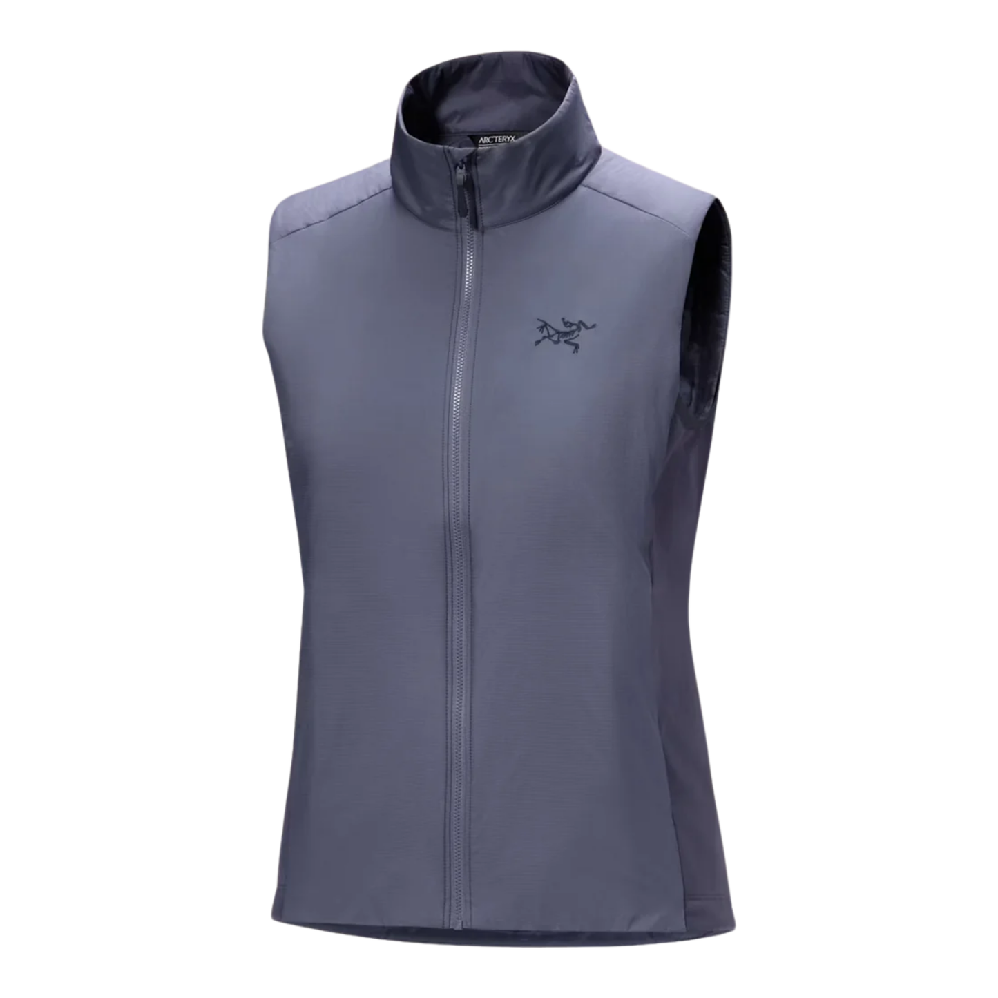Atom Vest Women's