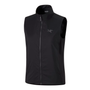 Black / M
