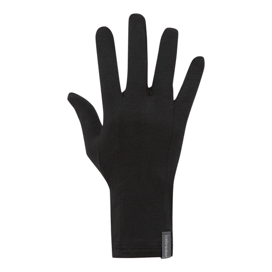 Unisex 200 Oasis Glove Liner