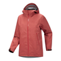 Stone Red / M