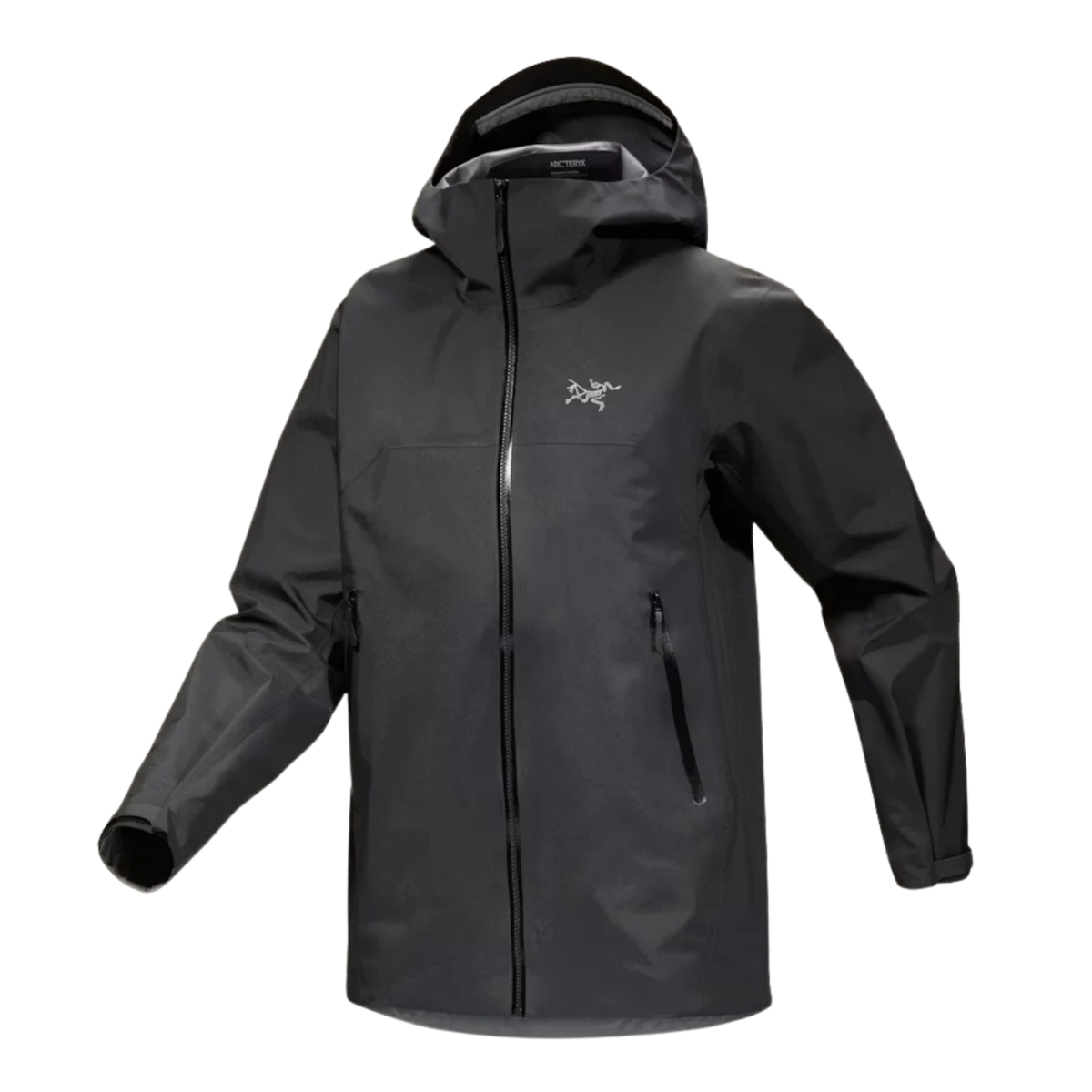 Beta Jacket Women's