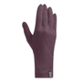 Grey Plum / XS