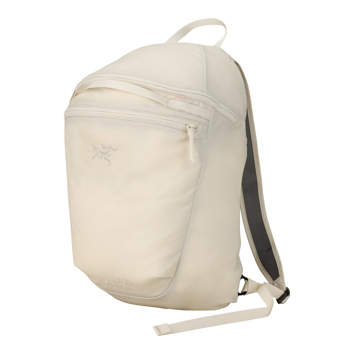 Heliad 15 Backpack