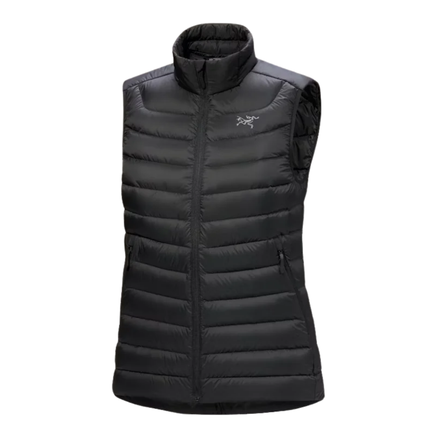 Cerium Vest Women's
