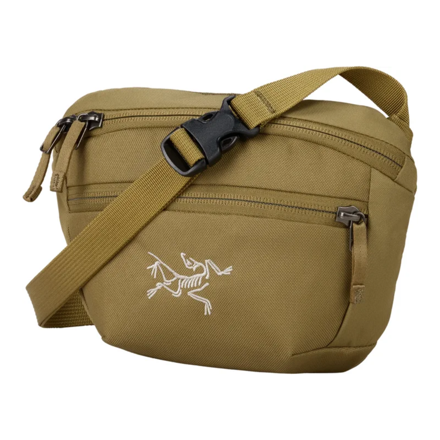 Mantis 1 Waist Pack