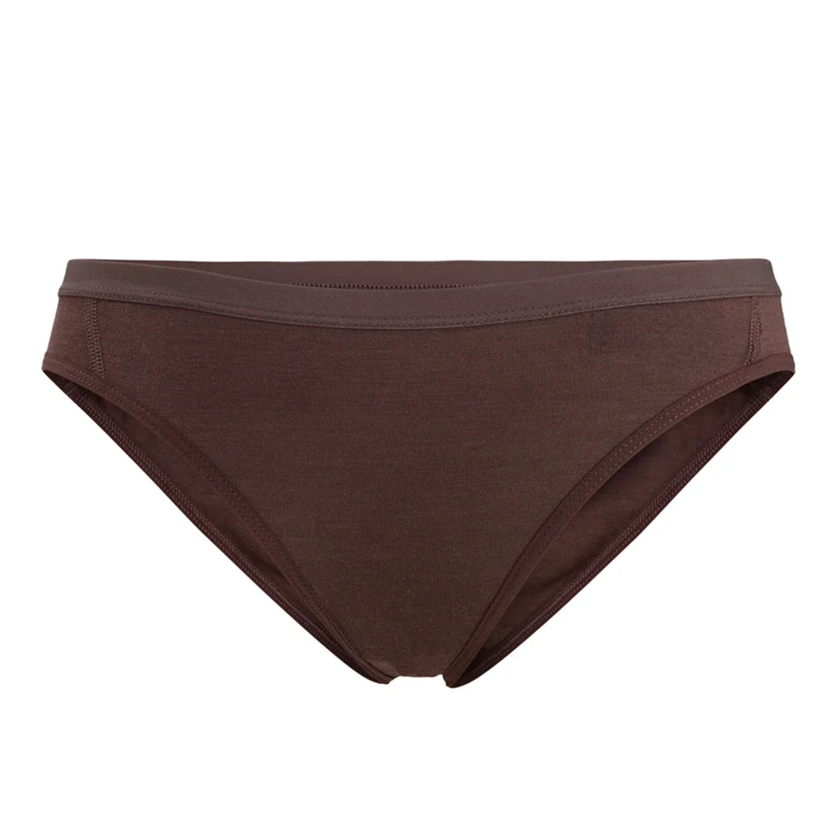 150 Siren Bikini Women's