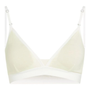Undyed / XS