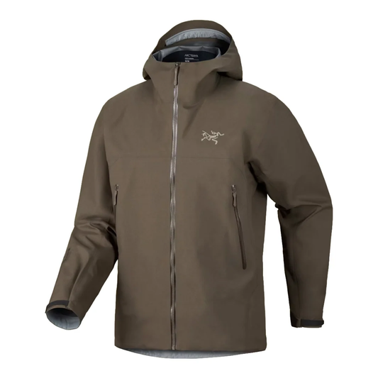 Beta Jacket Men's