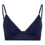 Midnight Navy / M