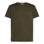 Dark Loden / 3XL
