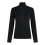 300 RealFleece™ Descender LS Zip Women's