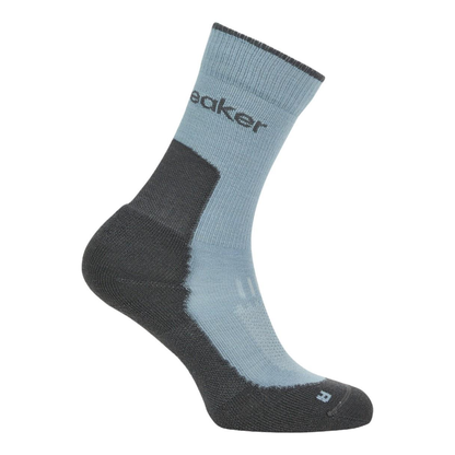 Hike+ Light Crew Men's