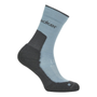Flint Blue / Obsidian / S
