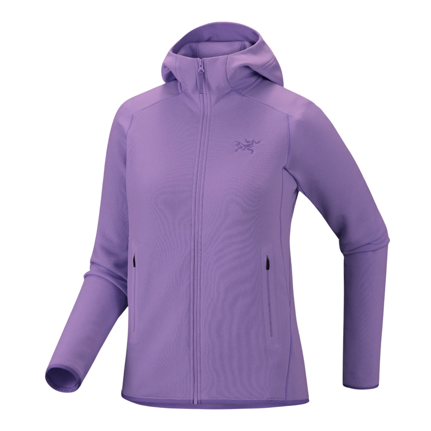 Kyanite Hoody Women's