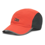 Cardinal Reflective / One Size