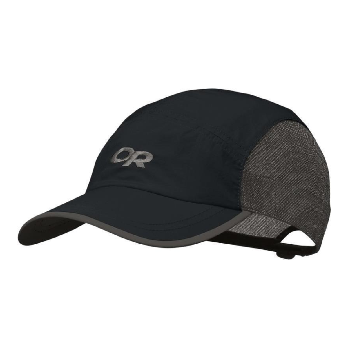 Swift Cap