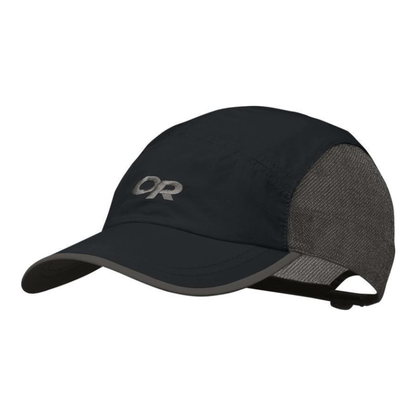 Swift Cap