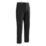 Black / 34-R