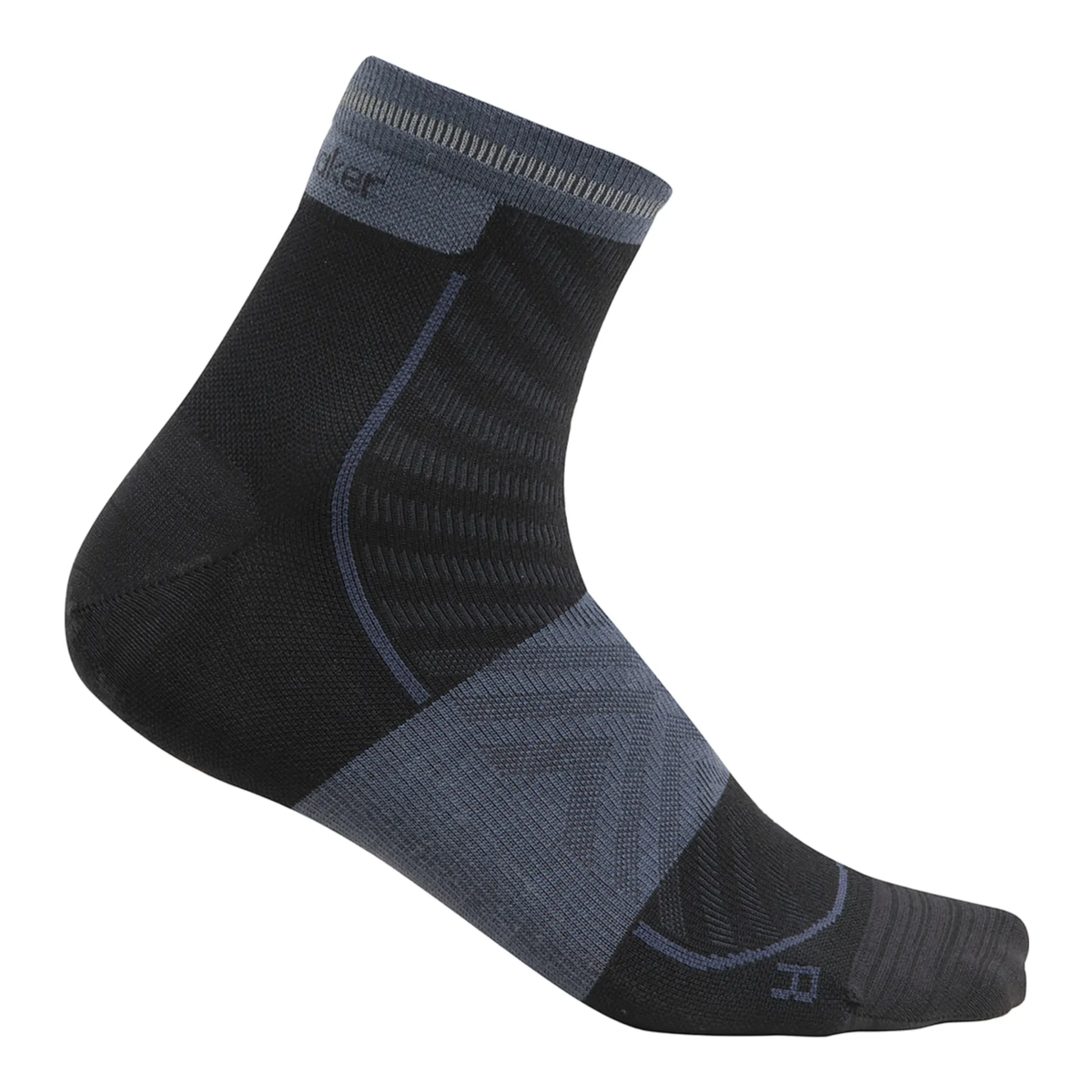 Run+ Ultralight Mini Men's