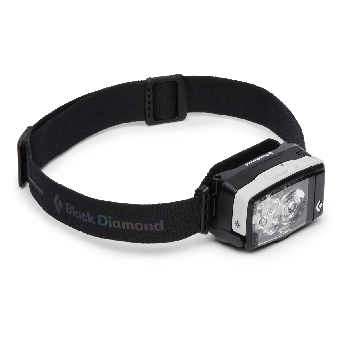 Distance LT 1100 Headlamp