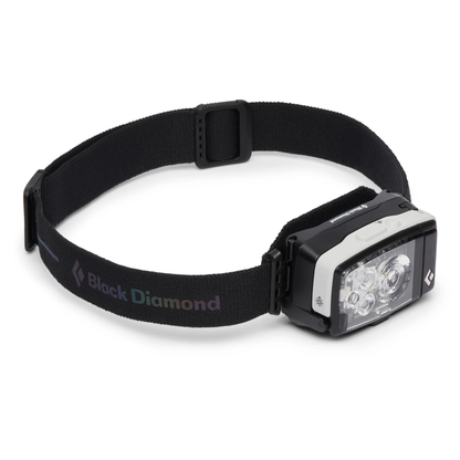 Distance LT 1100 Headlamp