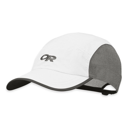 Swift Cap