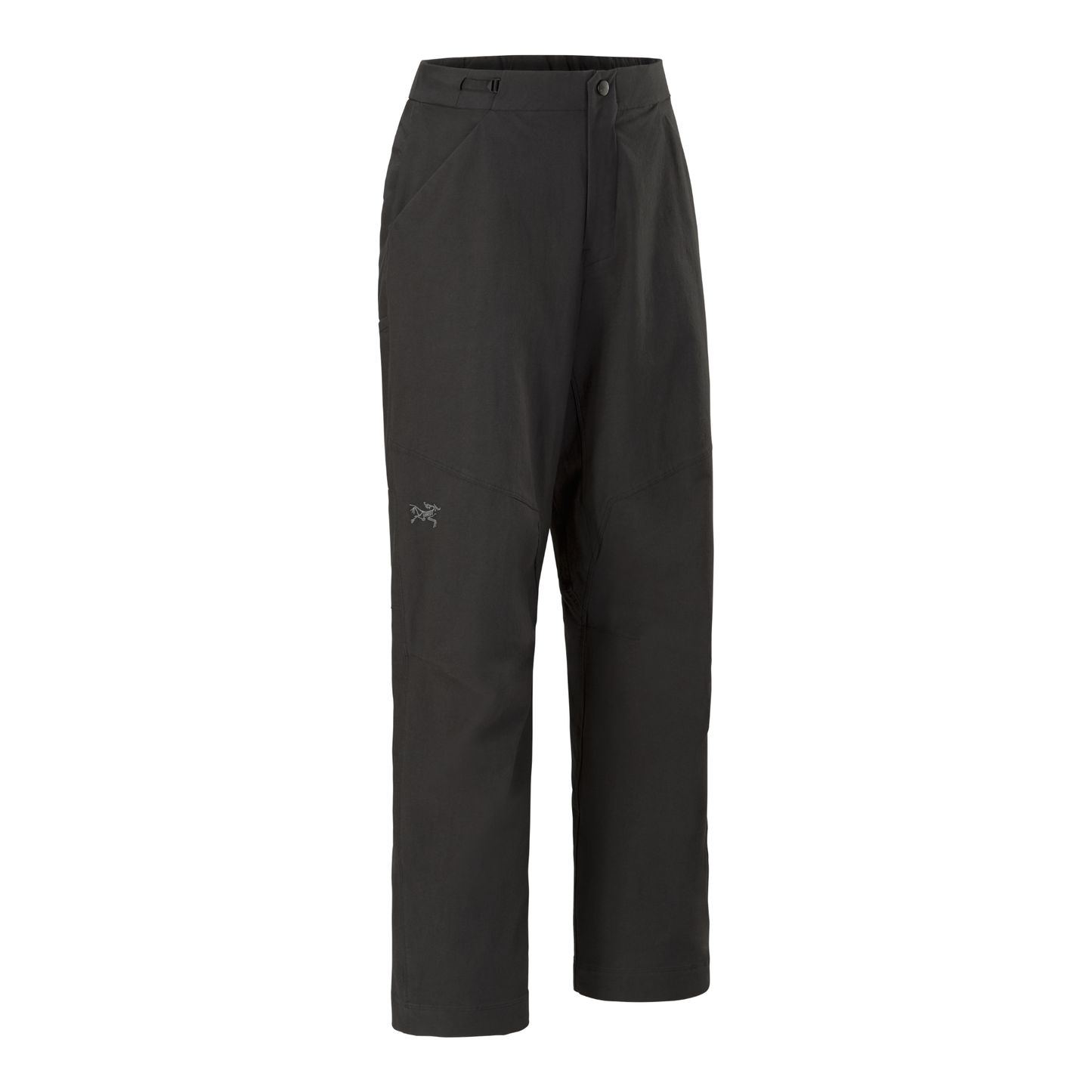 Clarkia Wide Leg Pant Women's