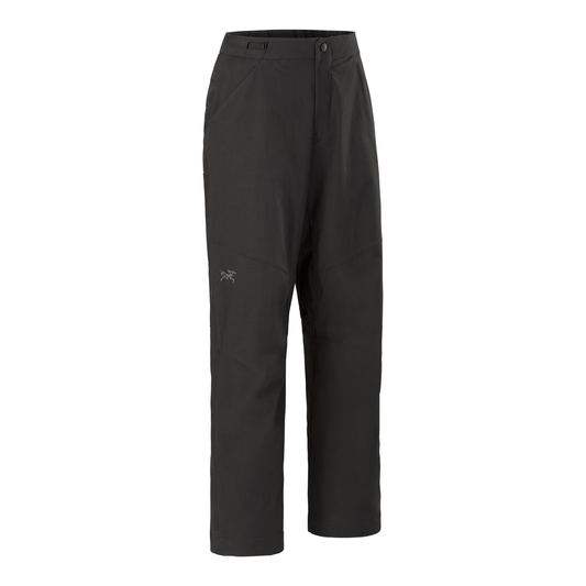Clarkia Wide Leg Pant Women's