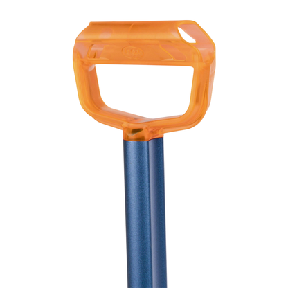 Dozer 2D Avalanche Shovel