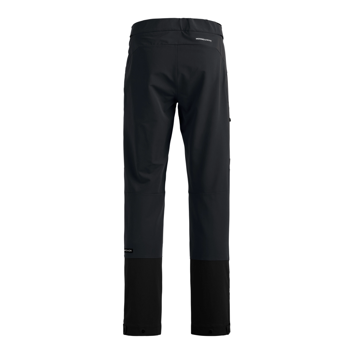 Ortler Softshell Pants Men's