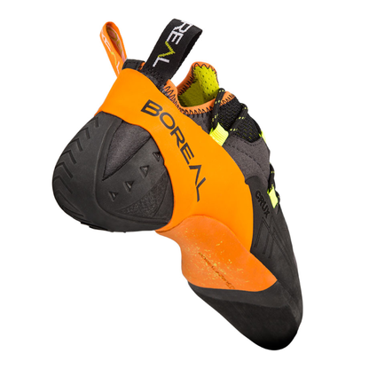 Crux Lace Men's