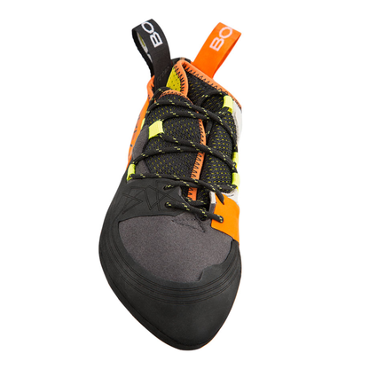 Crux Lace Men's