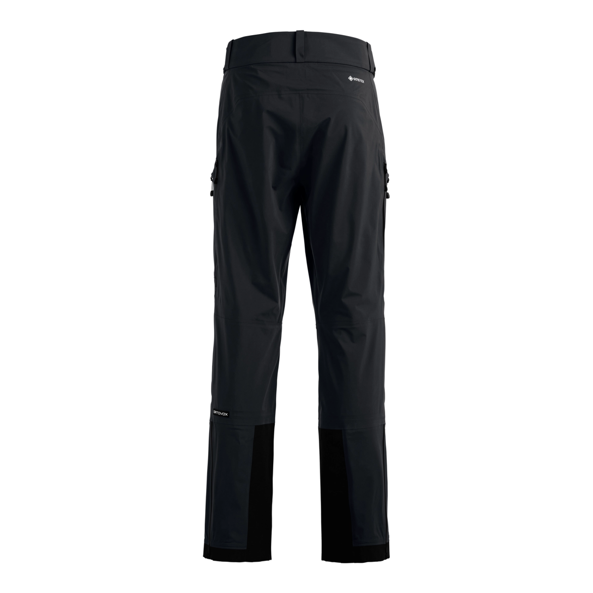 Ortler Gore-Tex Pants Men's