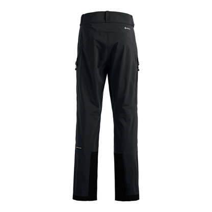 Ortler Gore-Tex Pants Men's
