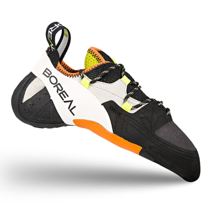 Crux Lace Women's