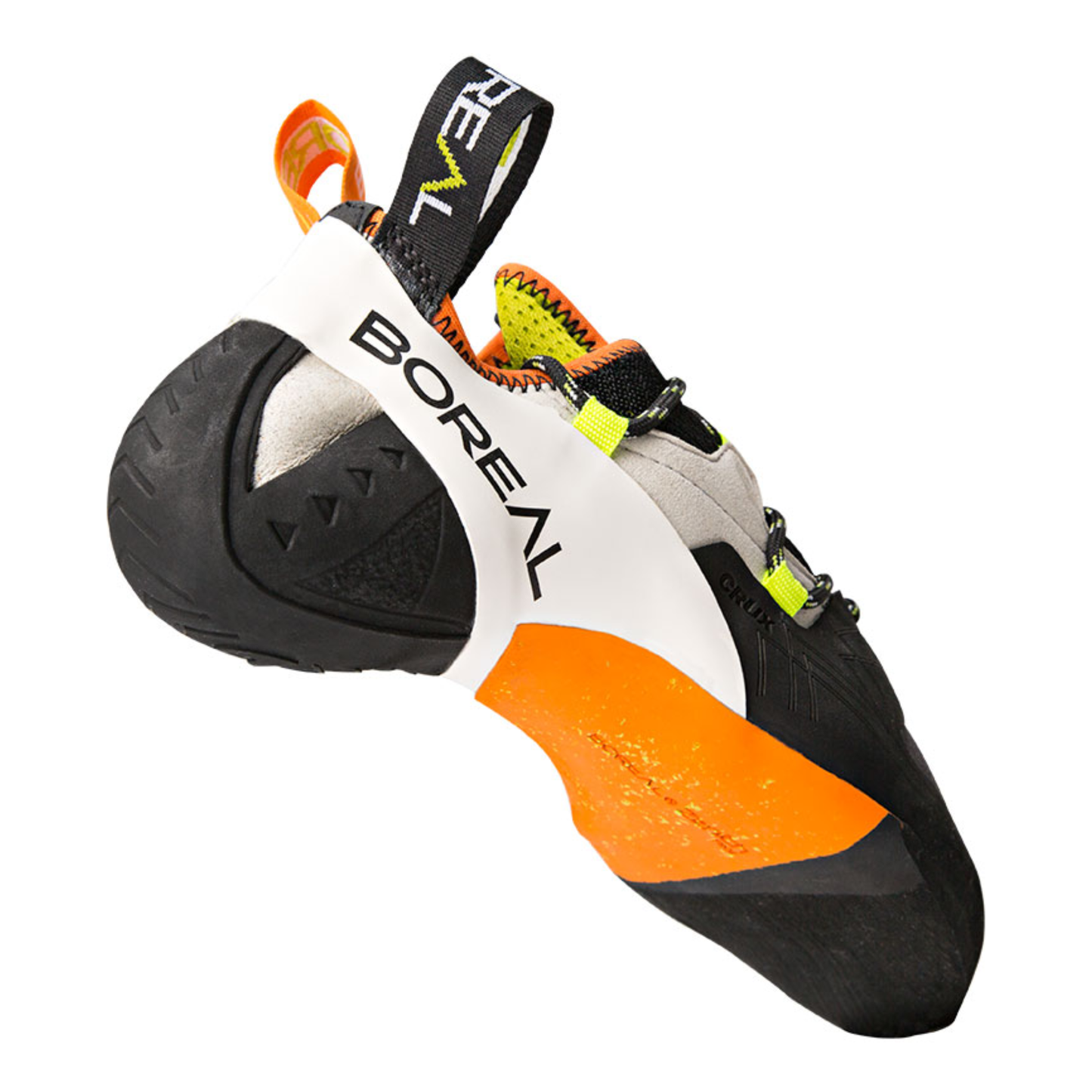 Crux Lace Women's