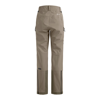 Ortler Gore-Tex Pants Women's